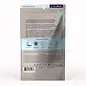 Glyde Maxi 12 Pack