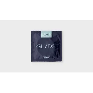 Glyde Maxi 12 Pack
