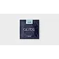 Glyde Maxi 12 Pack