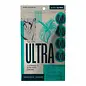 Glyde Ultra 12 Pack