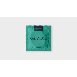 Glyde Ultra 12 Pack