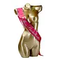 Miss Bachelorette Sash