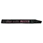 Bride To Be... Wasted Sash