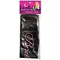 Bride To Be... Wasted Sash