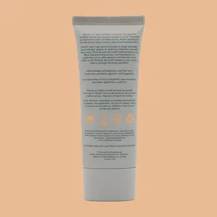 sutil Canada Balm+