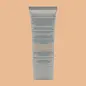 sutil Canada Sutil Balm+