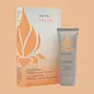 sutil Canada Sutil Balm+