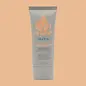 sutil Canada Sutil Balm+