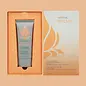 sutil Canada Sutil Balm+
