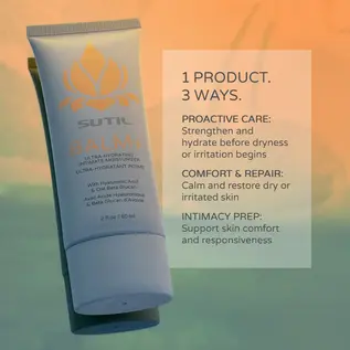 sutil Canada Sutil Balm+