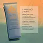 sutil Canada Sutil Balm+