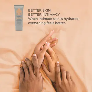 sutil Canada Sutil Balm+
