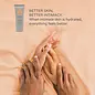 sutil Canada Sutil Balm+