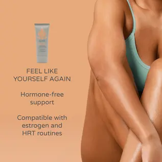 sutil Canada Sutil Balm+