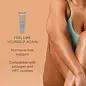 sutil Canada Sutil Balm+
