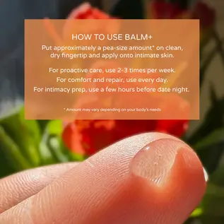 sutil Canada Sutil Balm+
