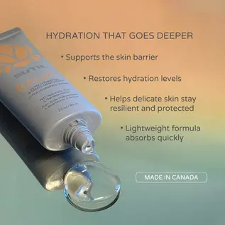 sutil Canada Sutil Balm+