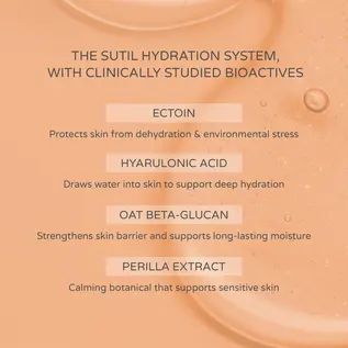 sutil Canada Sutil Balm+
