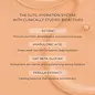 sutil Canada Sutil Balm+