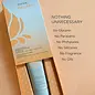 sutil Canada Sutil Balm+