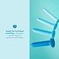 b-vibe canada B-Vibe Silicone Anal Training Dilator Set