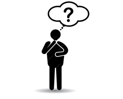 How Do Kinks Develop?