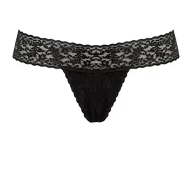 Love to Love Secret Panty 2