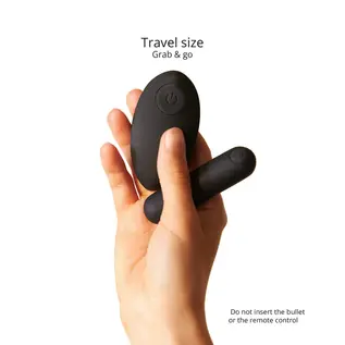 Love to Love Secret Panty 2