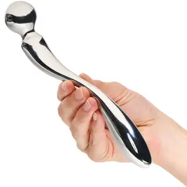 Satisfyer Canada Star Force 2