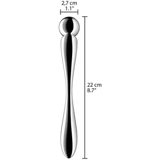 Satisfyer Canada Star Force 2