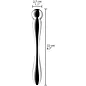 Satisfyer Canada Star Force 2