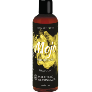 intimate earth canada Mojo Anal Hybrid Relaxing Glide