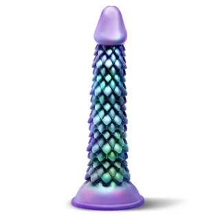 Creature Cocks Eryndor Dildo