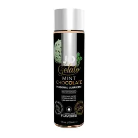jo lubricants JO Gelato - Mint Chocolate