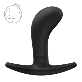fun factory canada Bootie -Small