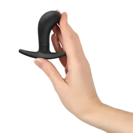 fun factory canada Bootie -Small