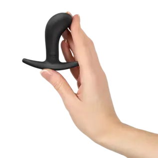 fun factory canada Bootie -Small