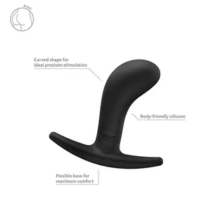 fun factory canada Bootie -Small