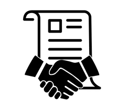 Working Consent Into Your Dirty Talk