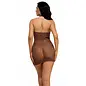 BeWicked Canada Samantha Mini Dress
