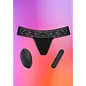 Love to Love Secret Panty 2