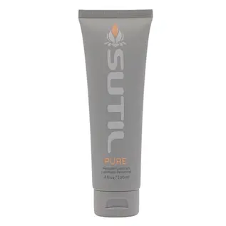 sutil Canada Sutil Pure Lube
