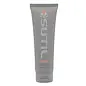 sutil Canada Sutil Pure Lube