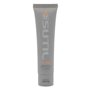 sutil Canada Sutil Pure Lube