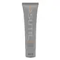 sutil Canada Sutil Pure Lube