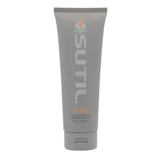 sutil Canada Sutil Pure Lube