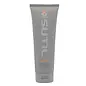 sutil Canada Sutil Pure Lube