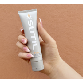 sutil Canada Sutil Pure Lube