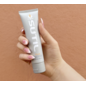 sutil Canada Sutil Pure Lube