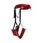 sportsheets canada Saffron Thigh Sling